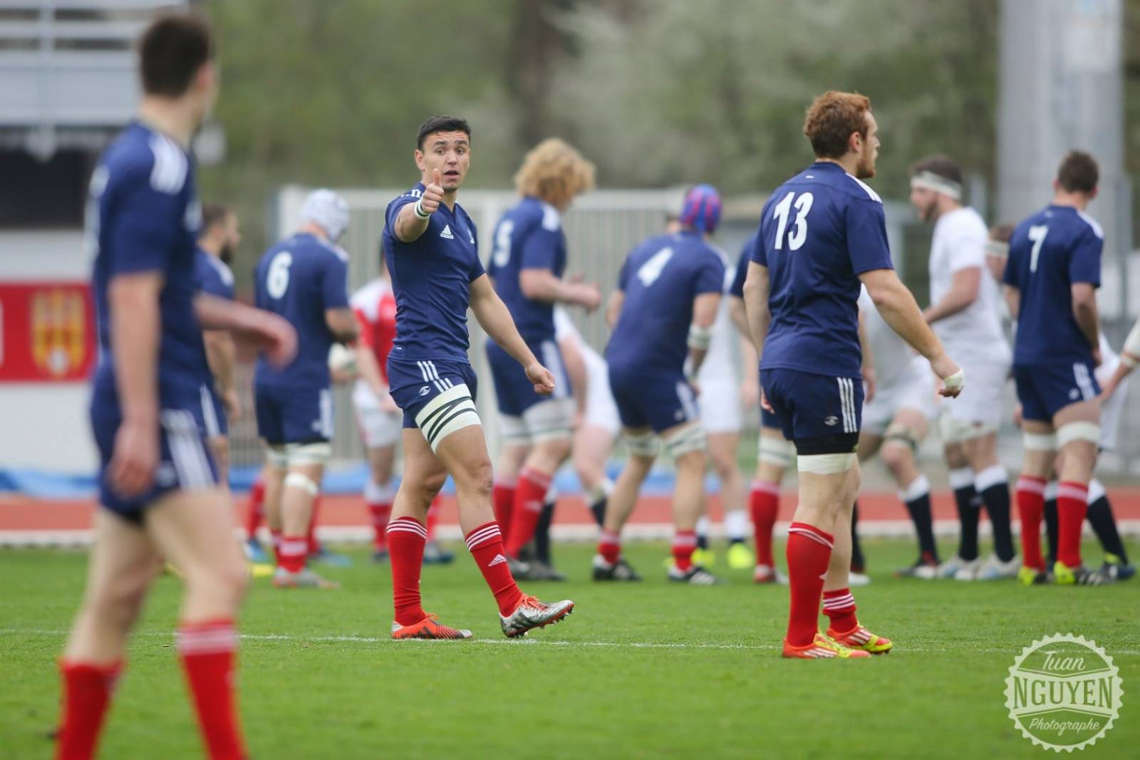 France Angleterre 2124